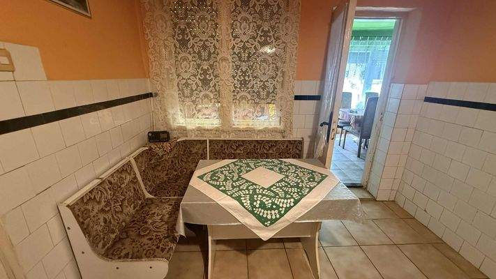 att.bLaR21wdsQ-oDt_rkcup8Xtj3rXsEElsZ80pg73RuFY má