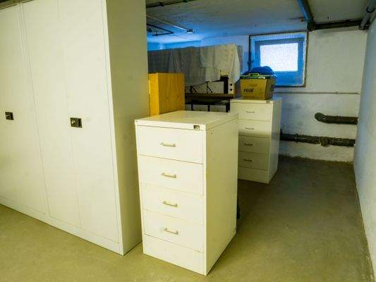 Keller - ehemaliges Archiv 8341.jpg