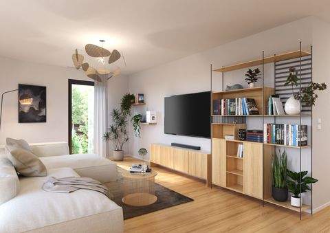 Sehnde Wohnungen, Sehnde Wohnung mieten