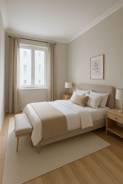 Stuttgart Wohnungen, Stuttgart Wohnung kaufen