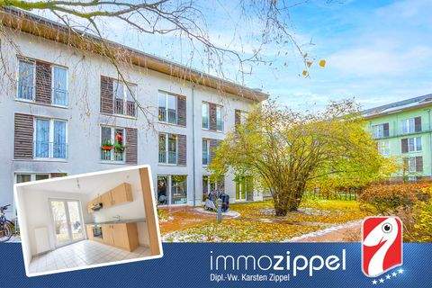 Berlin Wohnungen, Berlin Wohnung kaufen