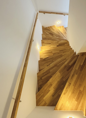 DHH Treppe 1.png