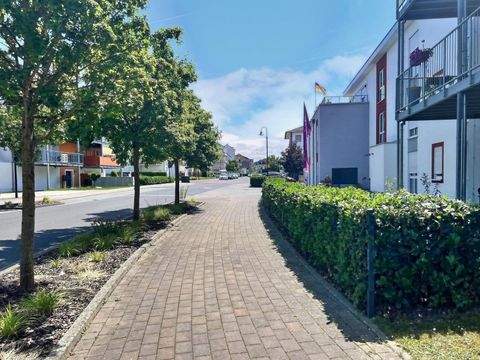 Limburg Wohnungen, Limburg Wohnung kaufen