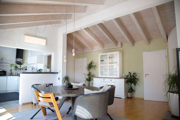 offener Grundriss.jpg