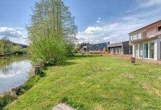 HP1-Grundstück-Seekirchen-am-Wasser