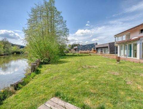 Seekirchen am Wallersee Grundstücke, Seekirchen am Wallersee Grundstück kaufen