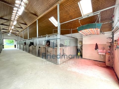 Niederweis Häuser, Niederweis Haus kaufen