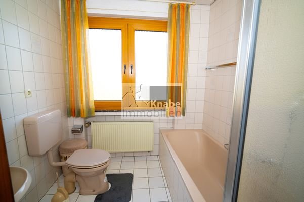 Tageslichtbad