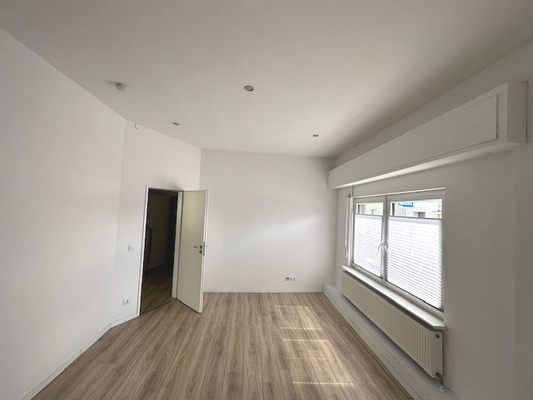 Zimmer 2 EG