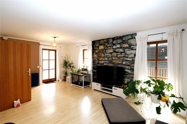 Wohnzimmer (2).png