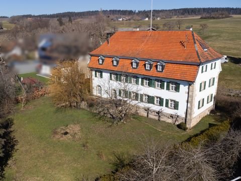 Riedern am Wald Häuser, Riedern am Wald Haus kaufen