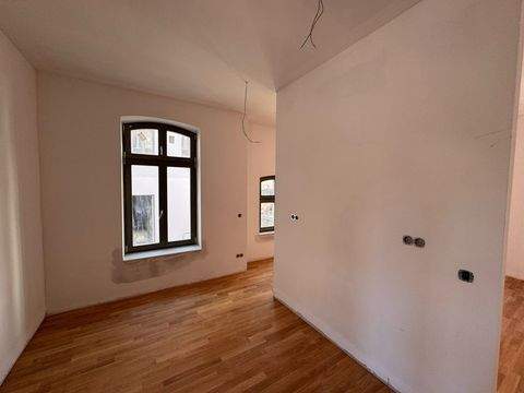 Berlin Häuser, Berlin Haus kaufen