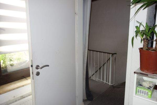 Ausgang Küche zu Flur OG.JPG