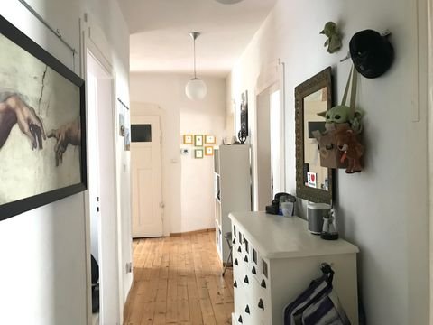 Nürnberg Wohnungen, Nürnberg Wohnung kaufen