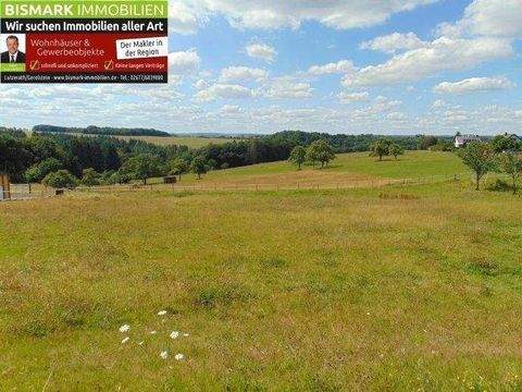 Hontheim Grundstücke, Hontheim Grundstück kaufen