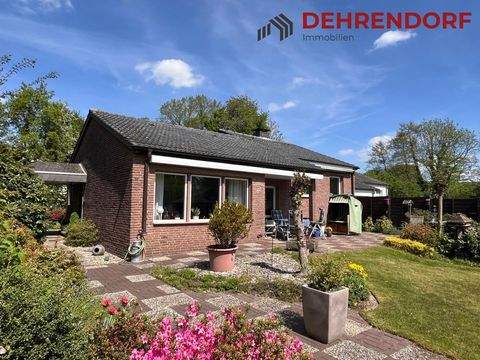 Bielefeld / Deppendorf Häuser, Bielefeld / Deppendorf Haus kaufen