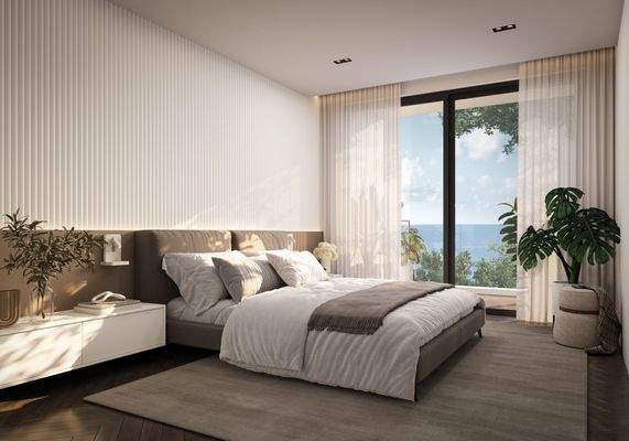 441430-apartment-for-sale-in-geroskipou_orig