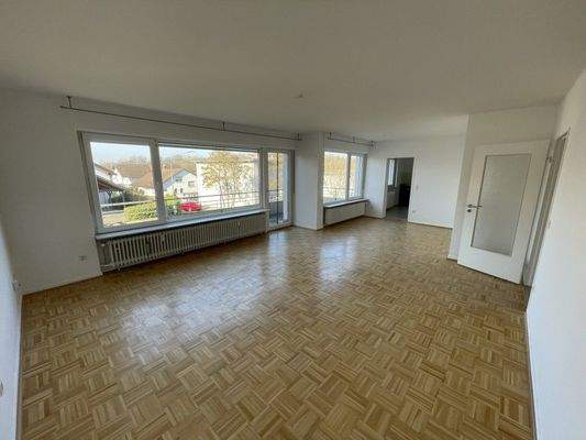 Wohnung-Rödgen-Bärner-Straße-24-50031-004-WE04-Woh