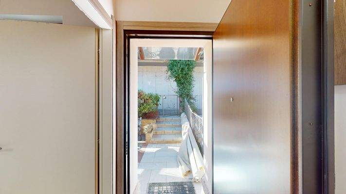 AB-073-12-Monolocale-a-Tremosine-11062025_100024.j