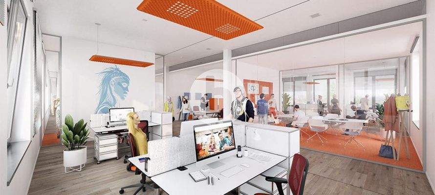 4A834A21-79C2-46F2-9A4D-13F737EDC8F7_1_105_c