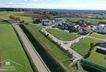 Blick Richtung Südost