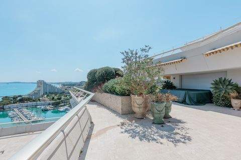 Villeneuve-Loubet Wohnungen, Villeneuve-Loubet Wohnung kaufen