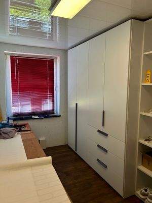 Gästezimmer / Kinderzimmer