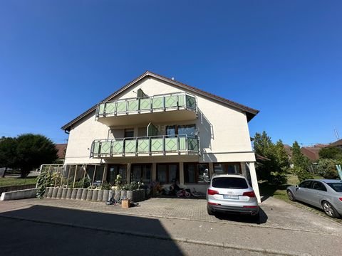 Kirchheim Wohnungen, Kirchheim Wohnung kaufen