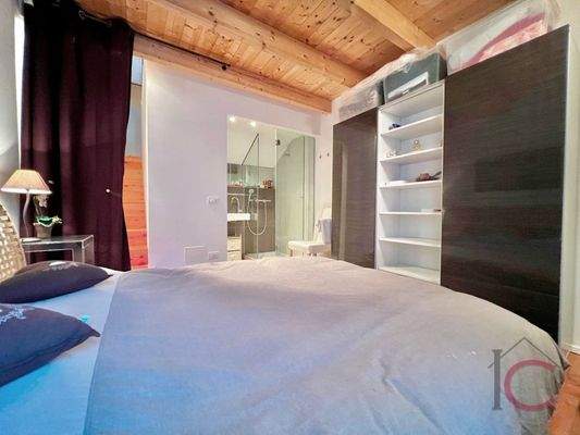 Apparterment Ebene Reichenau (13)