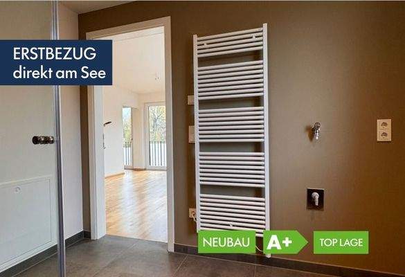 Vermietungs Anzeigen-9