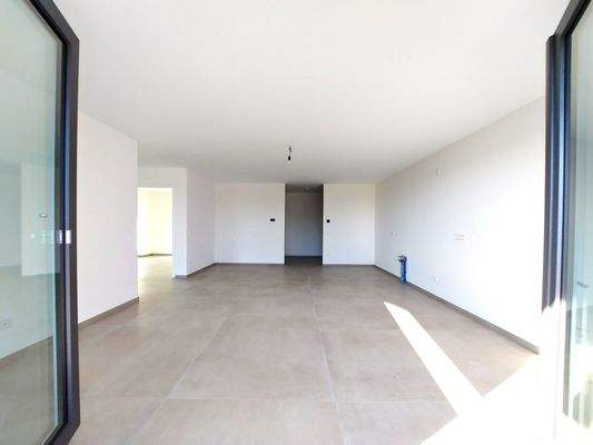 Wohn-Ess-Küche (2).jpg