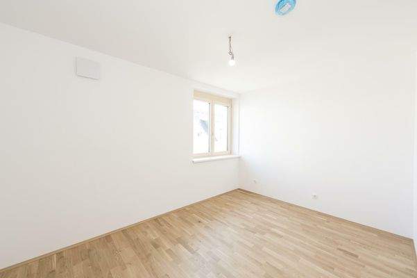 Erstbezugswohnung Leibnitz 30