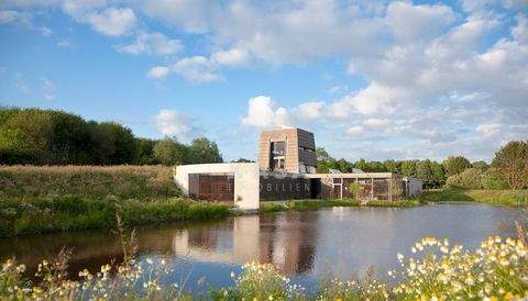 Weener Häuser, Weener Haus kaufen