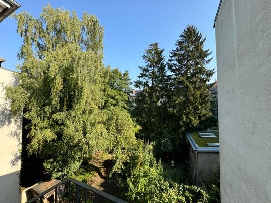 Gartenblick vom Balkon.jpeg