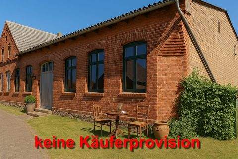 Zerrenthin Häuser, Zerrenthin Haus kaufen
