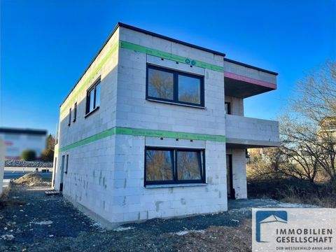 Dornburg Wohnungen, Dornburg Wohnung kaufen