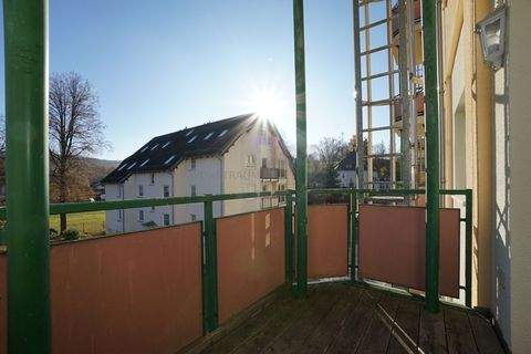 Burkhardtsdorf, Erzgebirgskreis Wohnungen, Burkhardtsdorf, Erzgebirgskreis Wohnung mieten