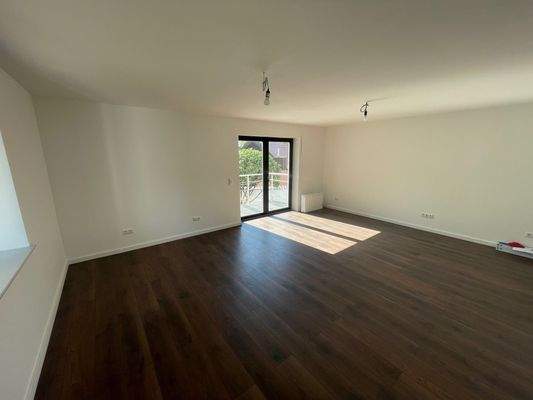 Wohnzimmer Bild 2.jpg