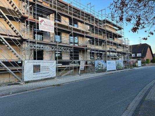 28.1 _ 02.10.2025.JPG