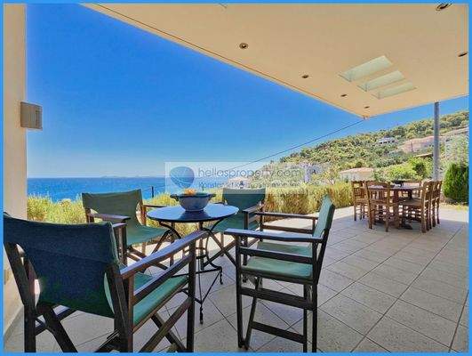 7bfb0315bc9c43b5a1e5844df2aa07c9-original