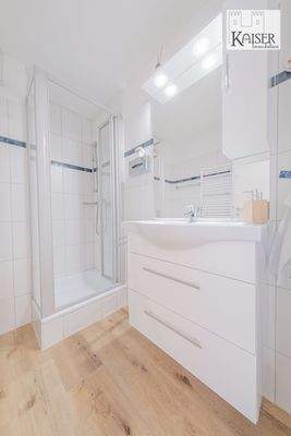 2 Whg. 1,5 Zimmer (1)