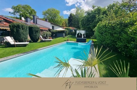 Glashütten Häuser, Glashütten Haus kaufen