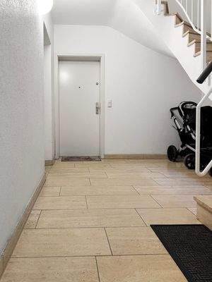 Eingang Wohnung_9