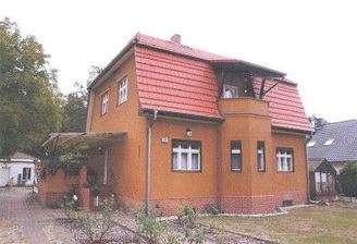 Screenshot 2026-02-10 130528.jpg