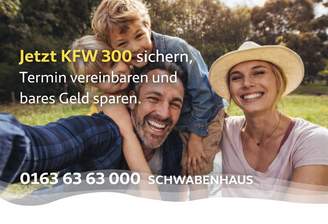 SH KFW 300