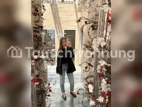 Mönchengladbach Wohnungen, Mönchengladbach Wohnung mieten