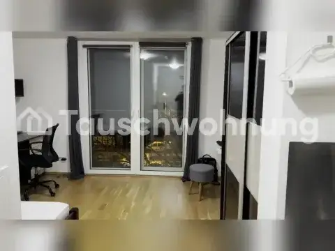 München Wohnungen, München Wohnung mieten