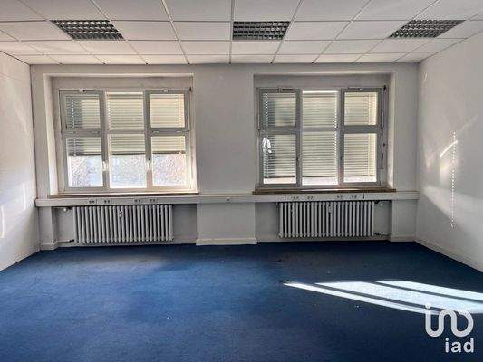 71f5ebae-8126-4358-b922-226195924780