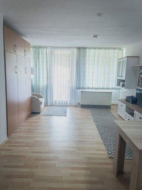 Sankt Englmar Wohnungen, Sankt Englmar Wohnung kaufen