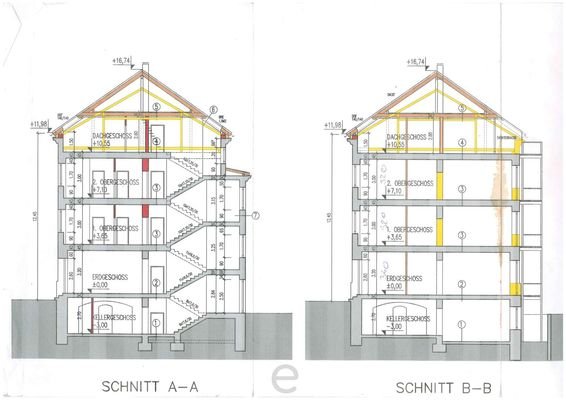 Bild 17